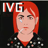 IVG Vol. 1- Futur Anterieur, France 75-85